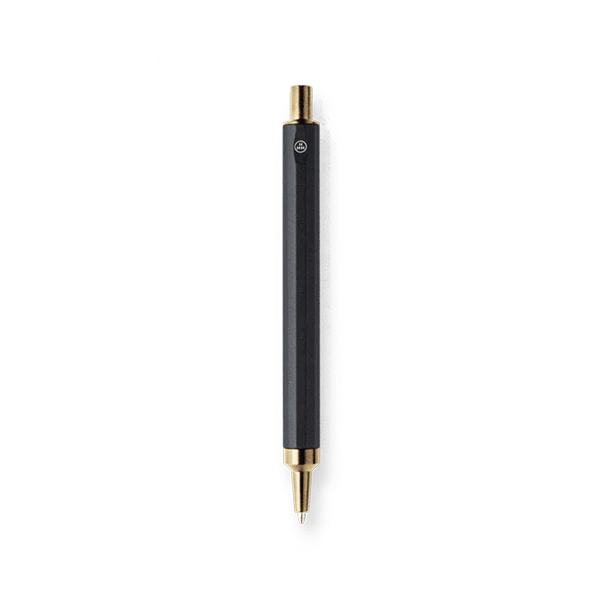 HMM Pencil - Image 7