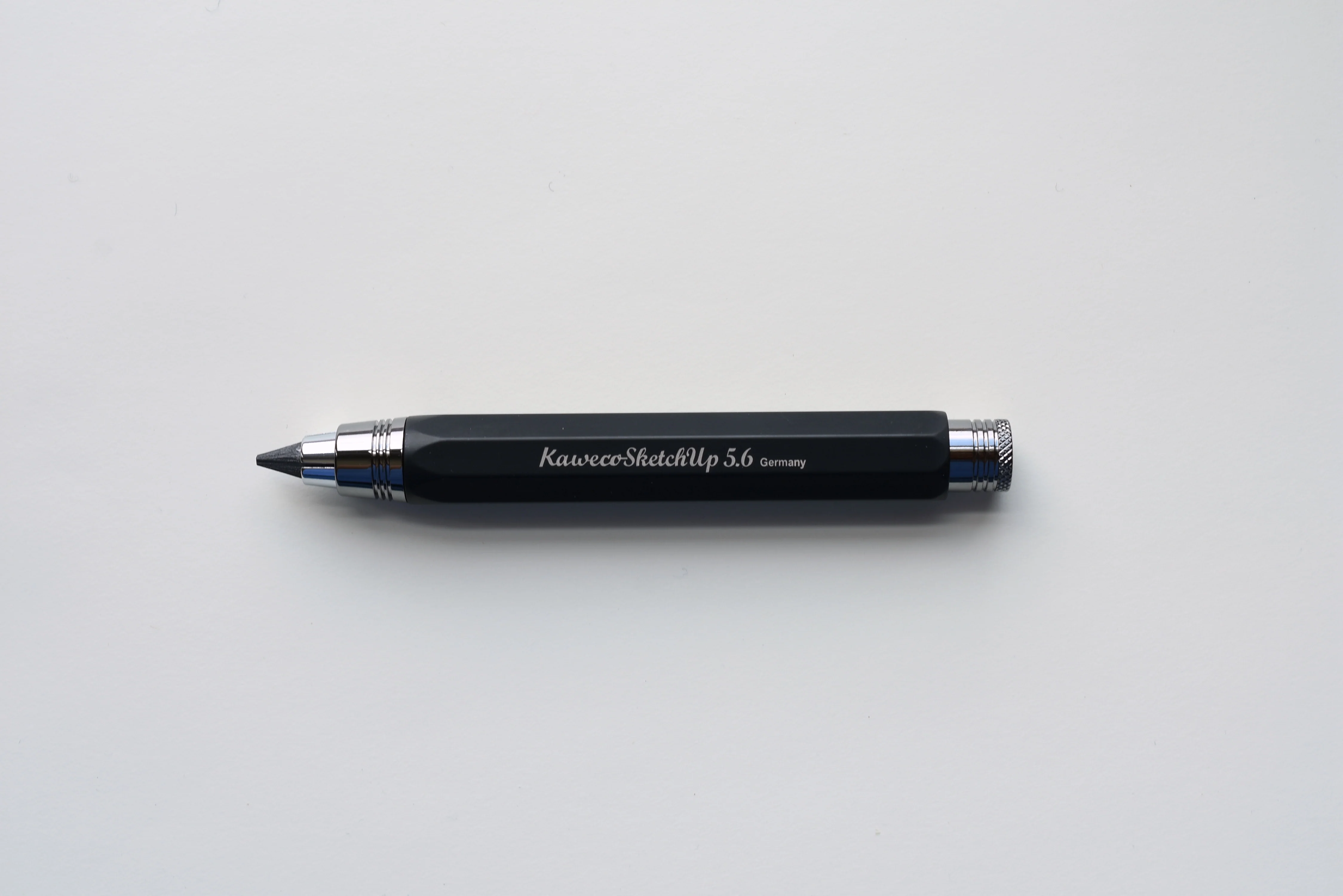 Kaweco Sketch Up Clutch Mechanical Pencil - Image 3