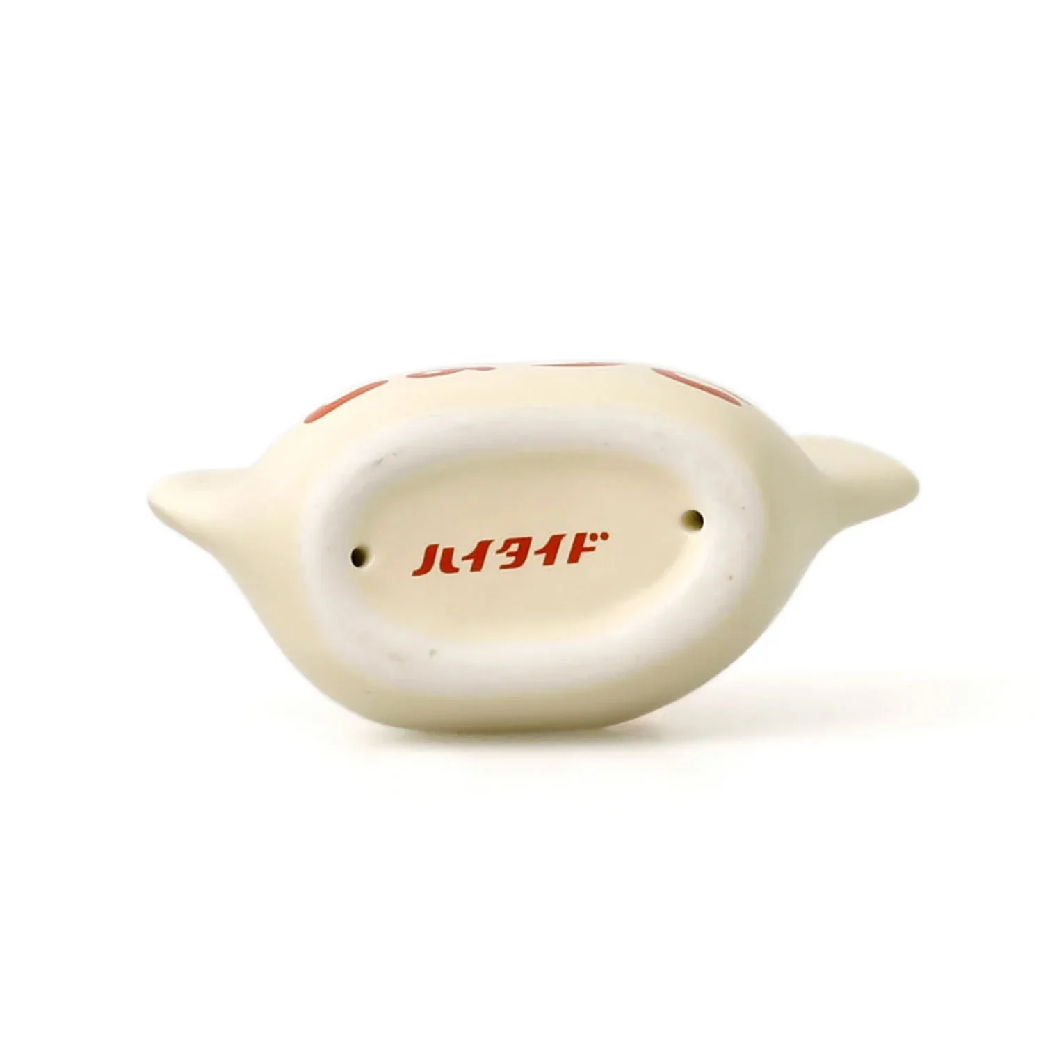New Retro Dumpling Pen Holder - Image 5